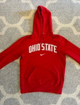 Sweats & Hoodies image