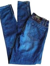 Jeans & Denim image