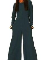 Jumpsuits image