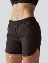 Shorts image