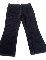 Pants image