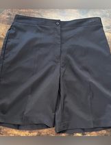 Shorts image