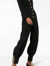 Jumpsuits image