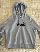 Sweats & Hoodies image