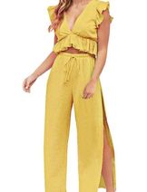 Jumpsuits image