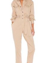 Jumpsuits image