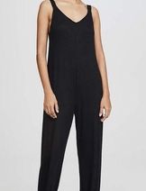 Jumpsuits image