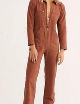 Jumpsuits image