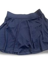 Skirts & Skorts image