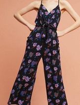 Jumpsuits image