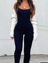 Jumpsuits image