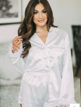 Intimates & Sleepwear image