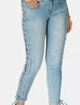 Jeans & Denim image