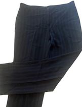 Pants image