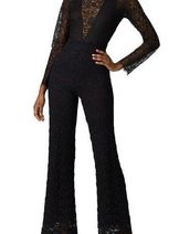 Jumpsuits image