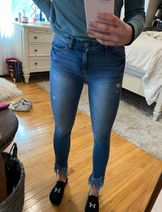 Jeans & Denim image