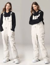 Jumpsuits image