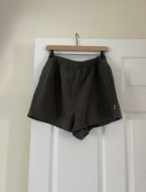 Shorts image