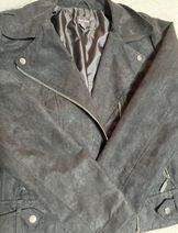 Jackets & Coats image