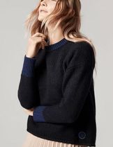 Sweaters & Knits image