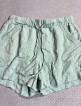 Shorts image