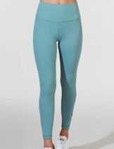 Leggings image