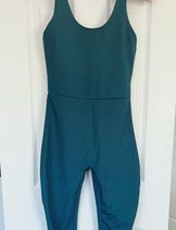 Jumpsuits image