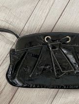 Handbags image