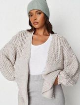 Sweaters & Knits image