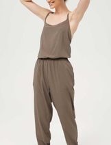 Jumpsuits image