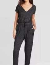 Jumpsuits image