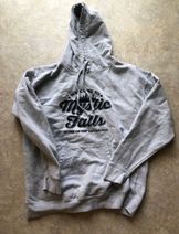 Sweats & Hoodies image