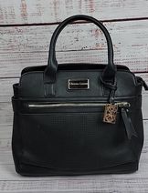 Handbags image