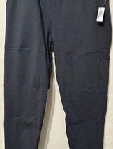 Pants image