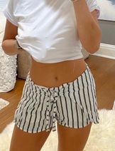 Shorts image