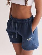 Shorts image