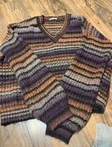 Sweaters & Knits image