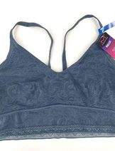 Maidenform Sport Bras: Ultimate Underwire Medium-Impact Sports