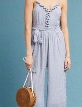 Jumpsuits image