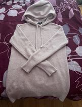 Sweats & Hoodies image