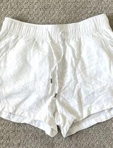 Shorts image