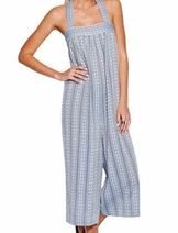 Jumpsuits image