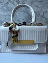 Handbags image