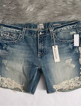 Jeans & Denim image