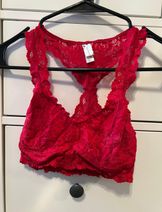 Intimates & Sleepwear image