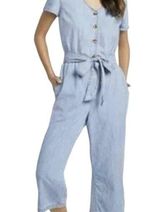 Jumpsuits image