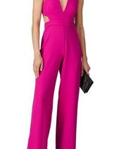 Jumpsuits image