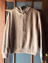 Sweats & Hoodies image