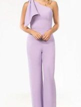 Jumpsuits image