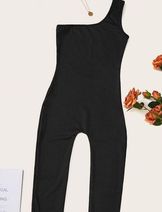 Jumpsuits image